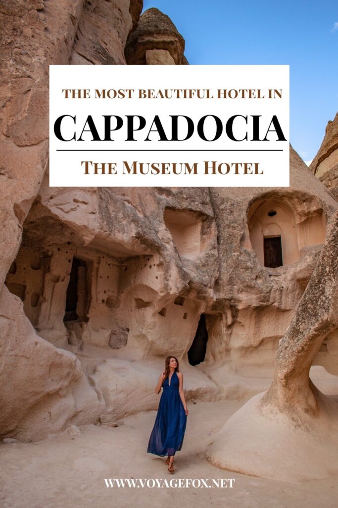 museum-hotel-pinterest-3 museum hotel