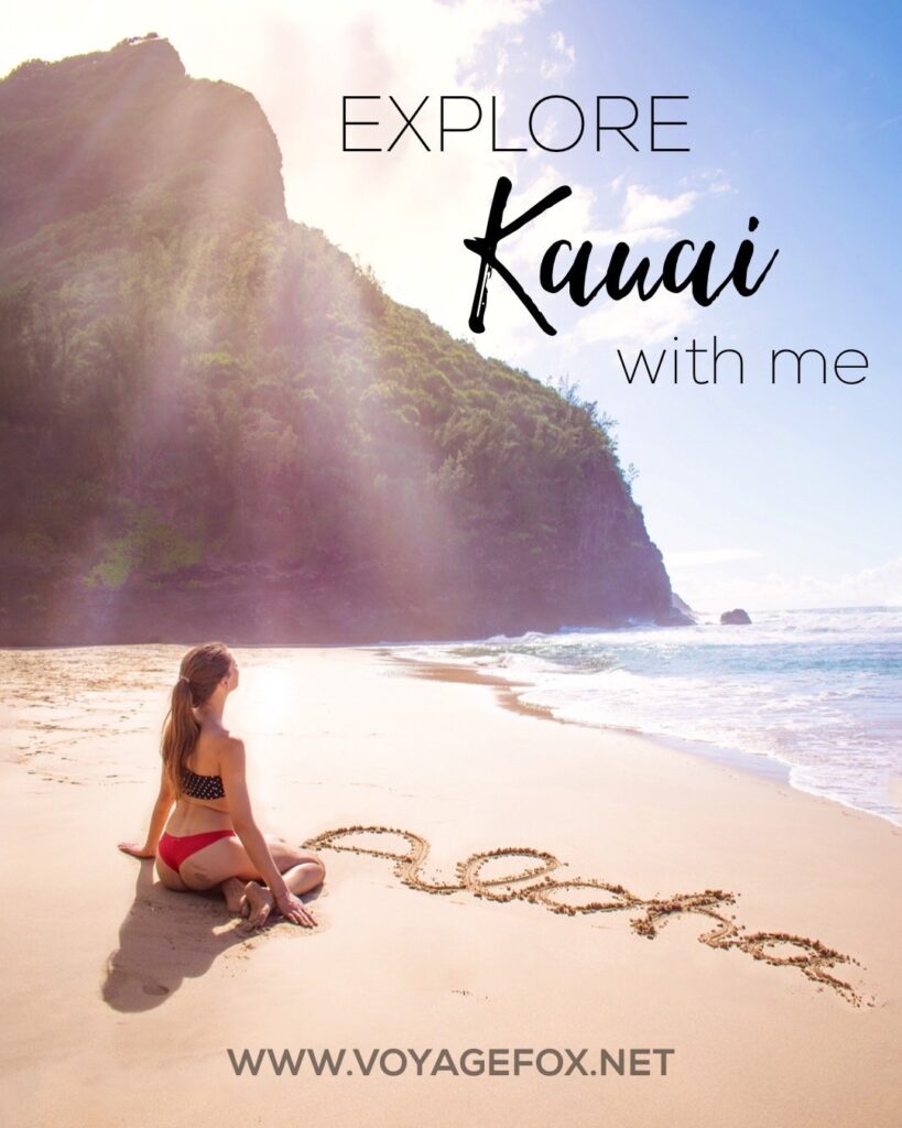 kauai-pinterest-2 kauai travel guide