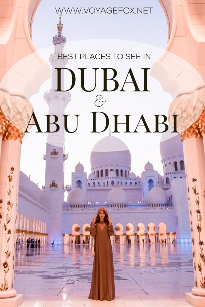 dubai pinterest best places to visit in dubai