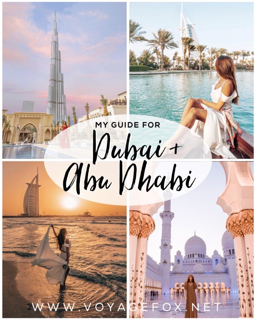 dubai-abu-dhabi-pinterest-1 die schönsten orte in dubai
