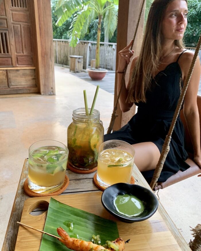 soneva-kiri-thailand-cocktails soneva-kiri-thailand-cocktails