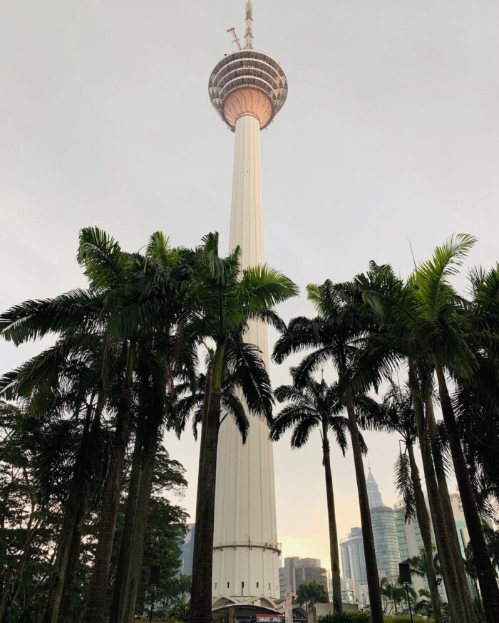 kuala-lumpur-sky-tower kuala lumpur sky tower
