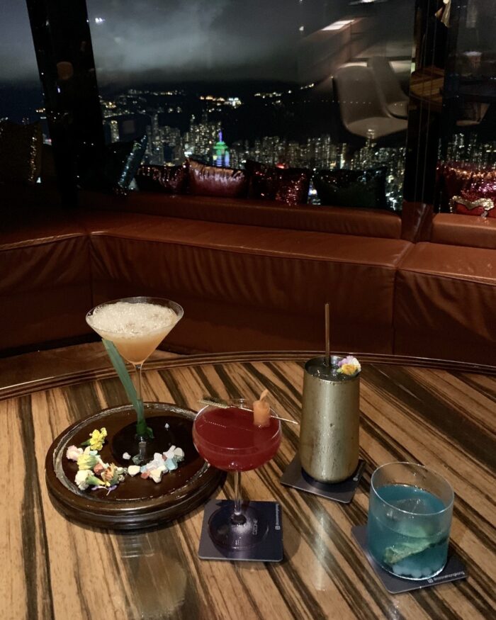 ritz-carlton-hong-kong-cocktails ritz carlton hong kong cocktails