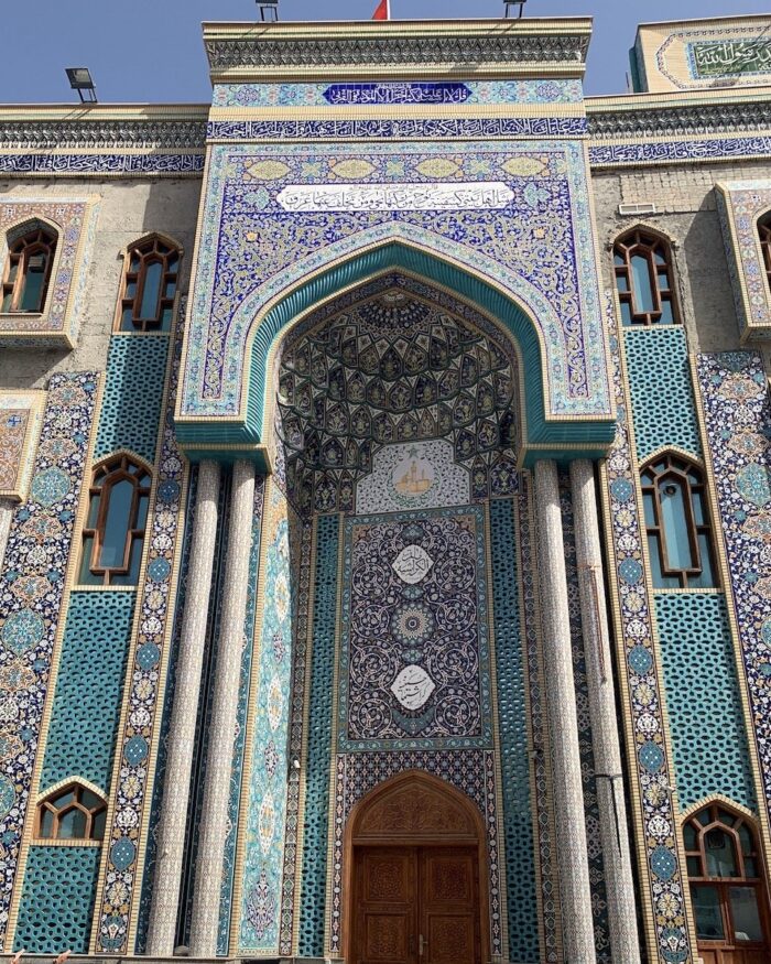 IMG_5354 best places to visit in dubai