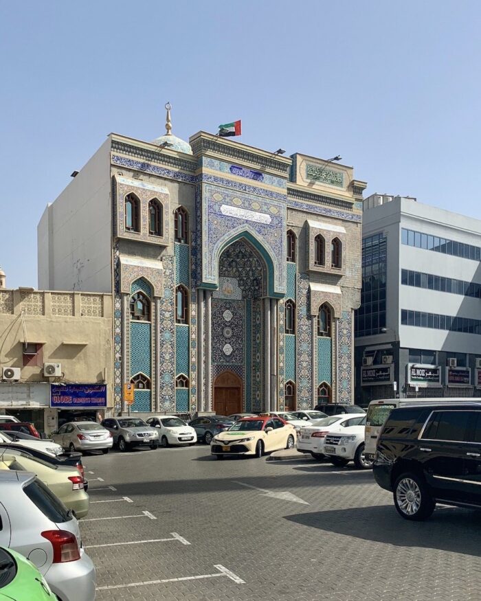 IMG_5356 best places to visit in dubai