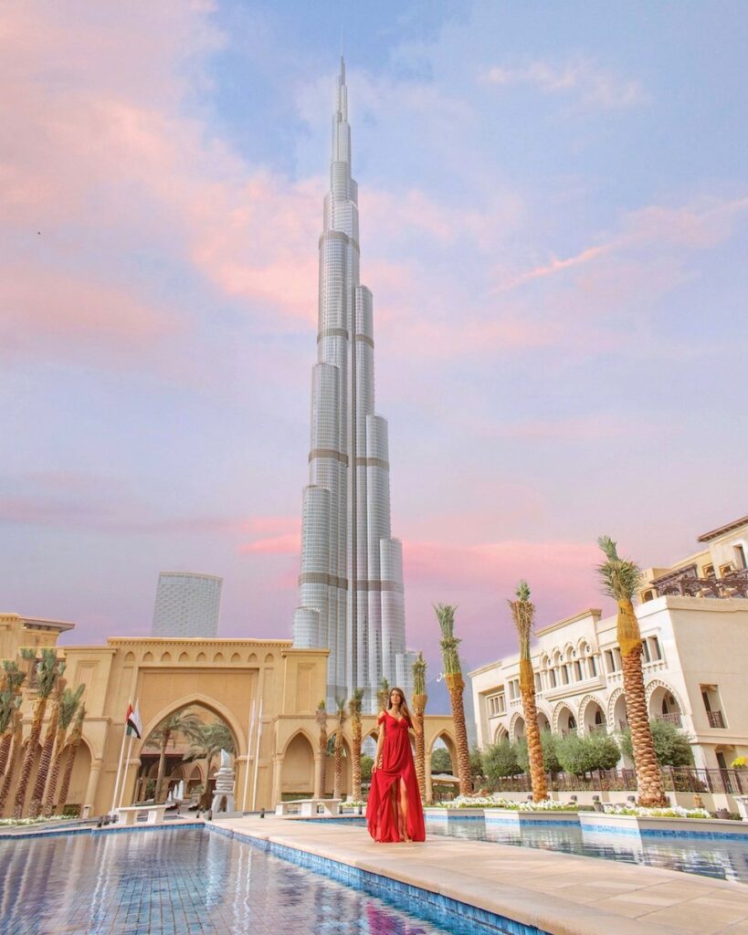 IMG_5417 best places to visit in dubai