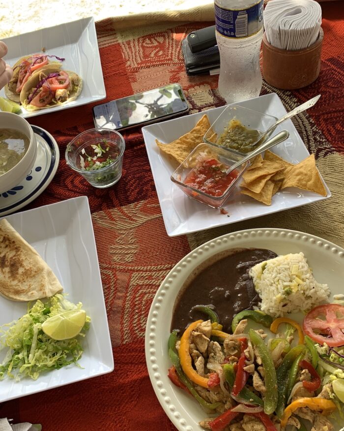 mexico-food mexico-food