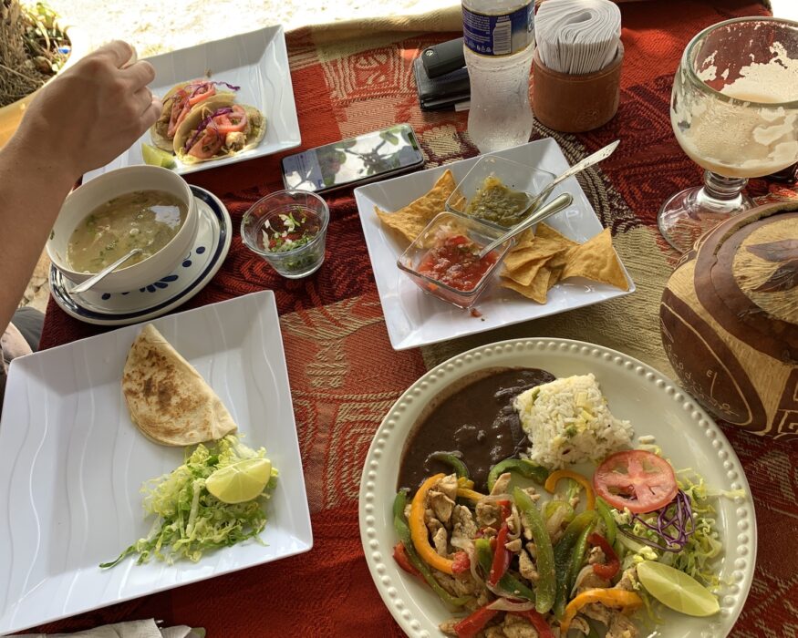 mexico-food mexico-food