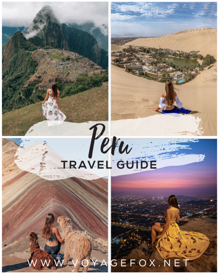 peru-pinterest-1 peru-pinterest-1