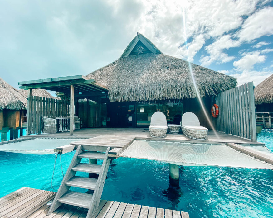 conrad-bora-bora-overwater-villa-2 conrad bora bora nui