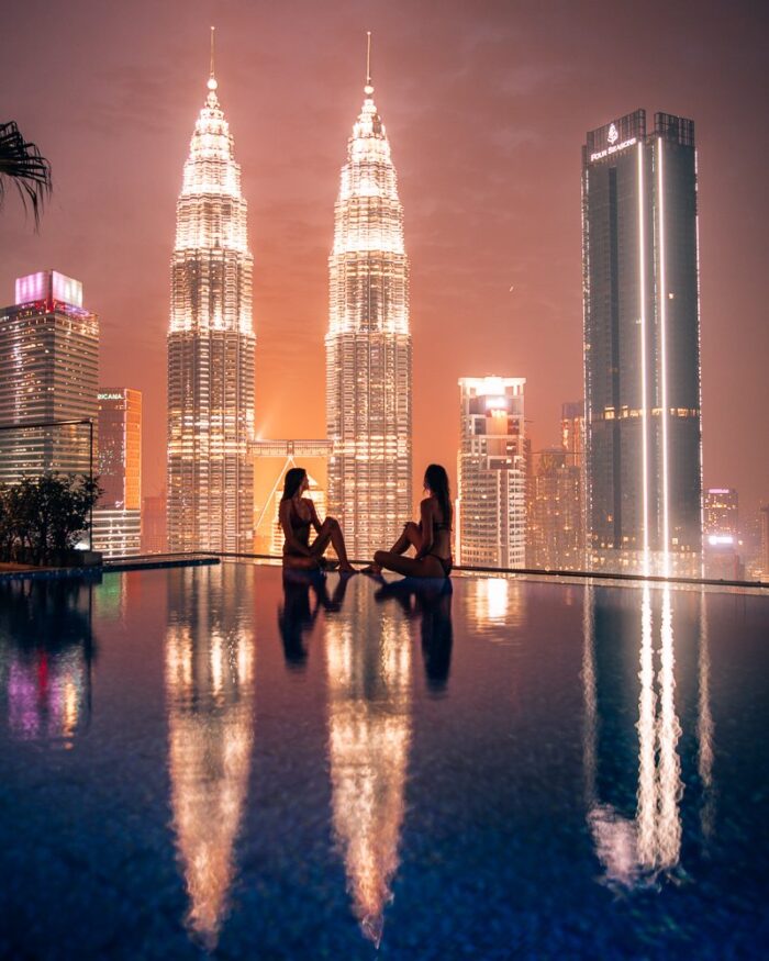 kuala-lumpur-quadro-residences kuala lumpur travel guide blog