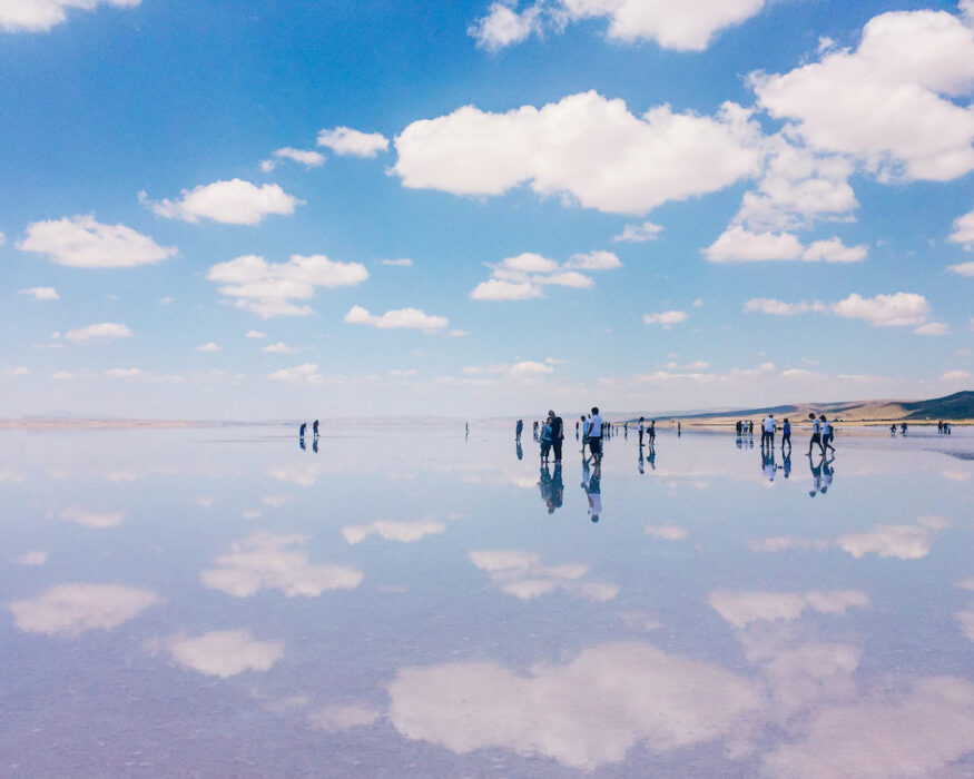 Salt-lake-turkey Salt-lake-turkey