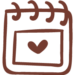 icon_calendar