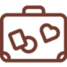 icon_suitcase