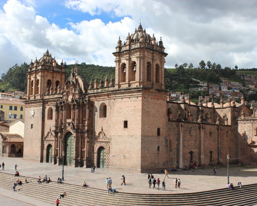 peru-2211752_1920 peru-2211752_1920