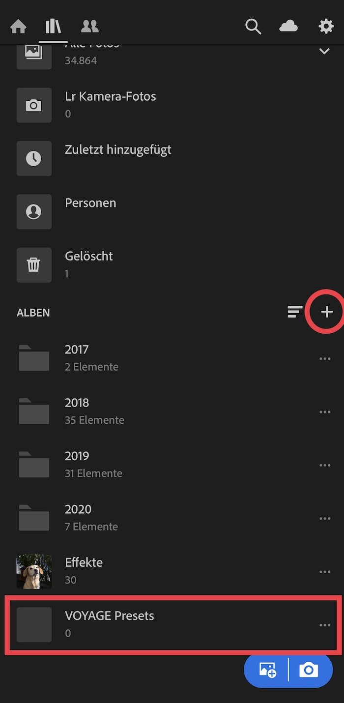 install-Lightroom-presets-1 install-Lightroom-presets-1