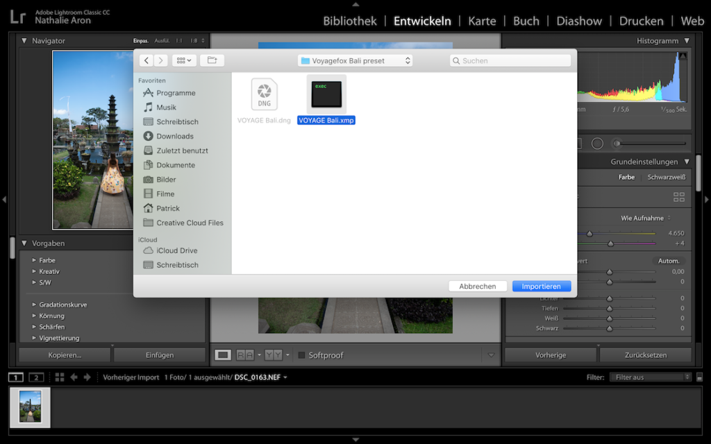 install-Lightroom-presets-12