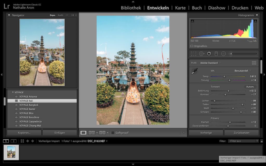 install-Lightroom-presets-13