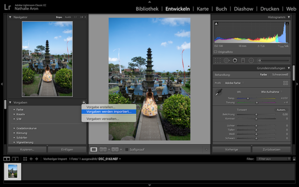 install-Lightroom-presets-14