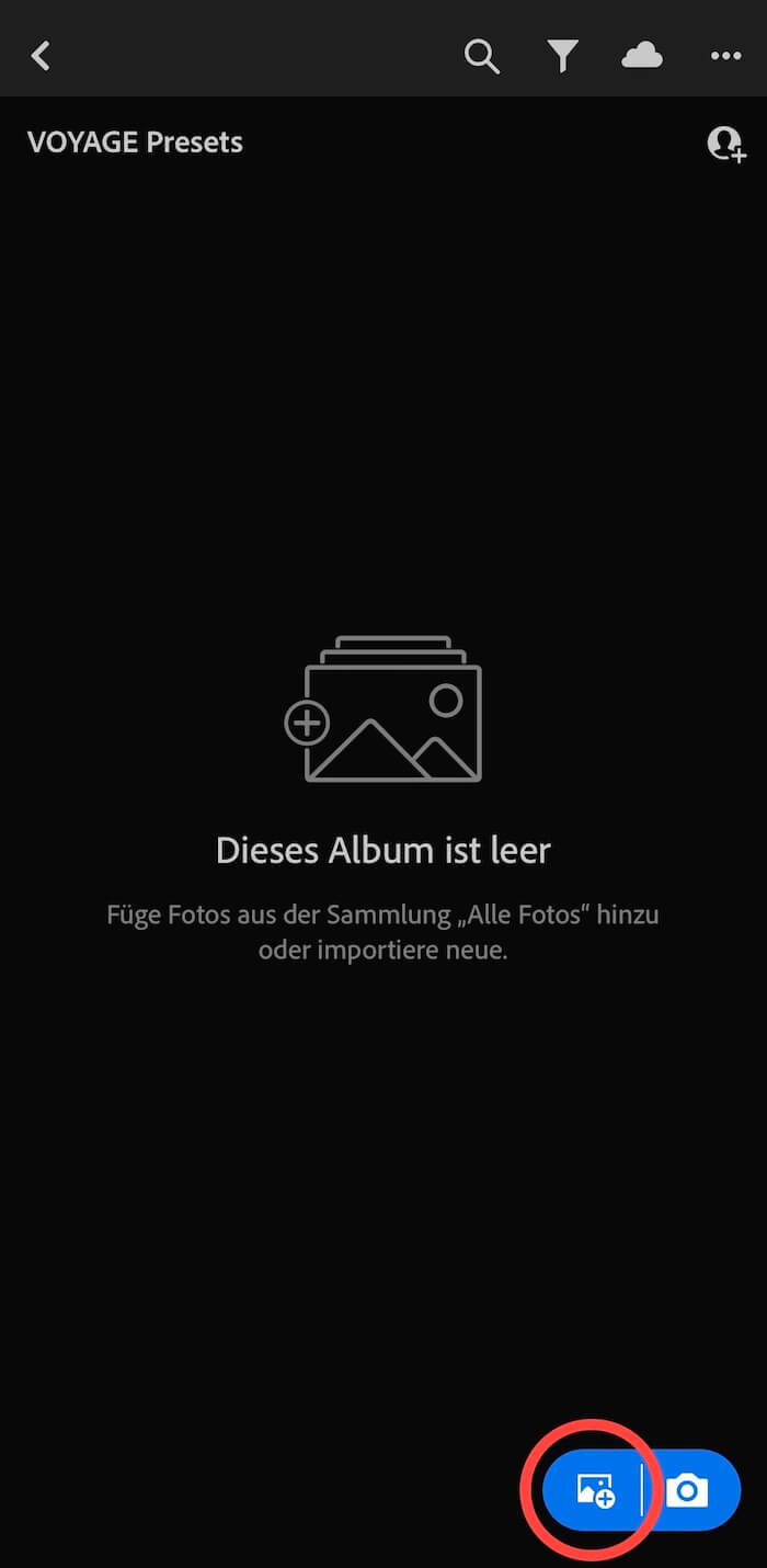 install-Lightroom-presets-2 install-Lightroom-presets-2