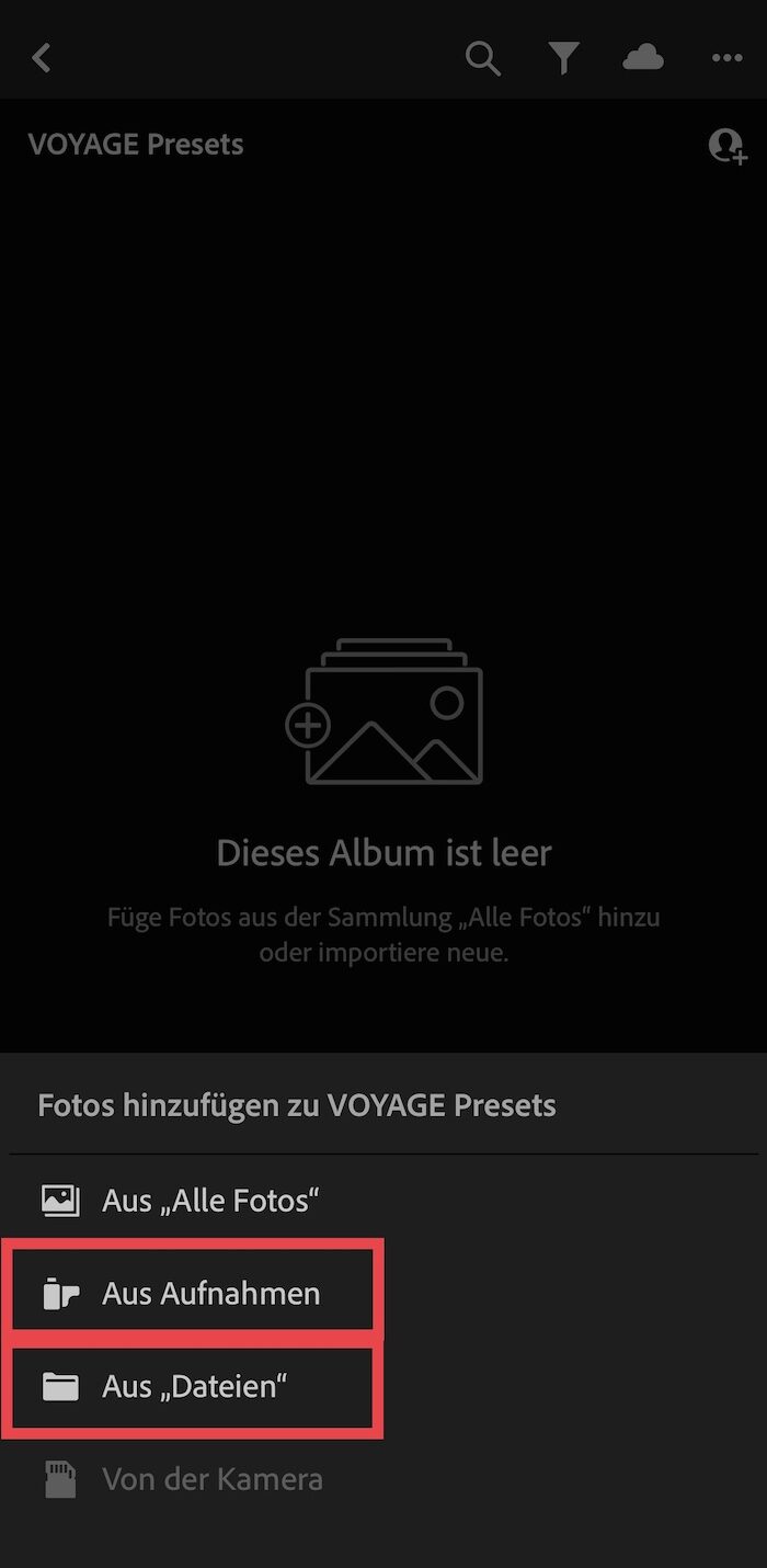 install-Lightroom-presets-3 install-Lightroom-presets-3