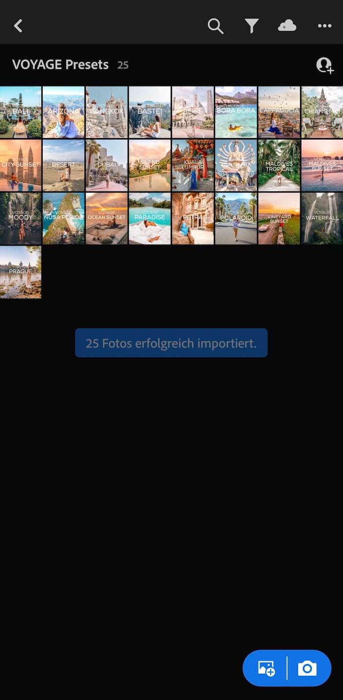 install-Lightroom-presets-5 install-Lightroom-presets-5