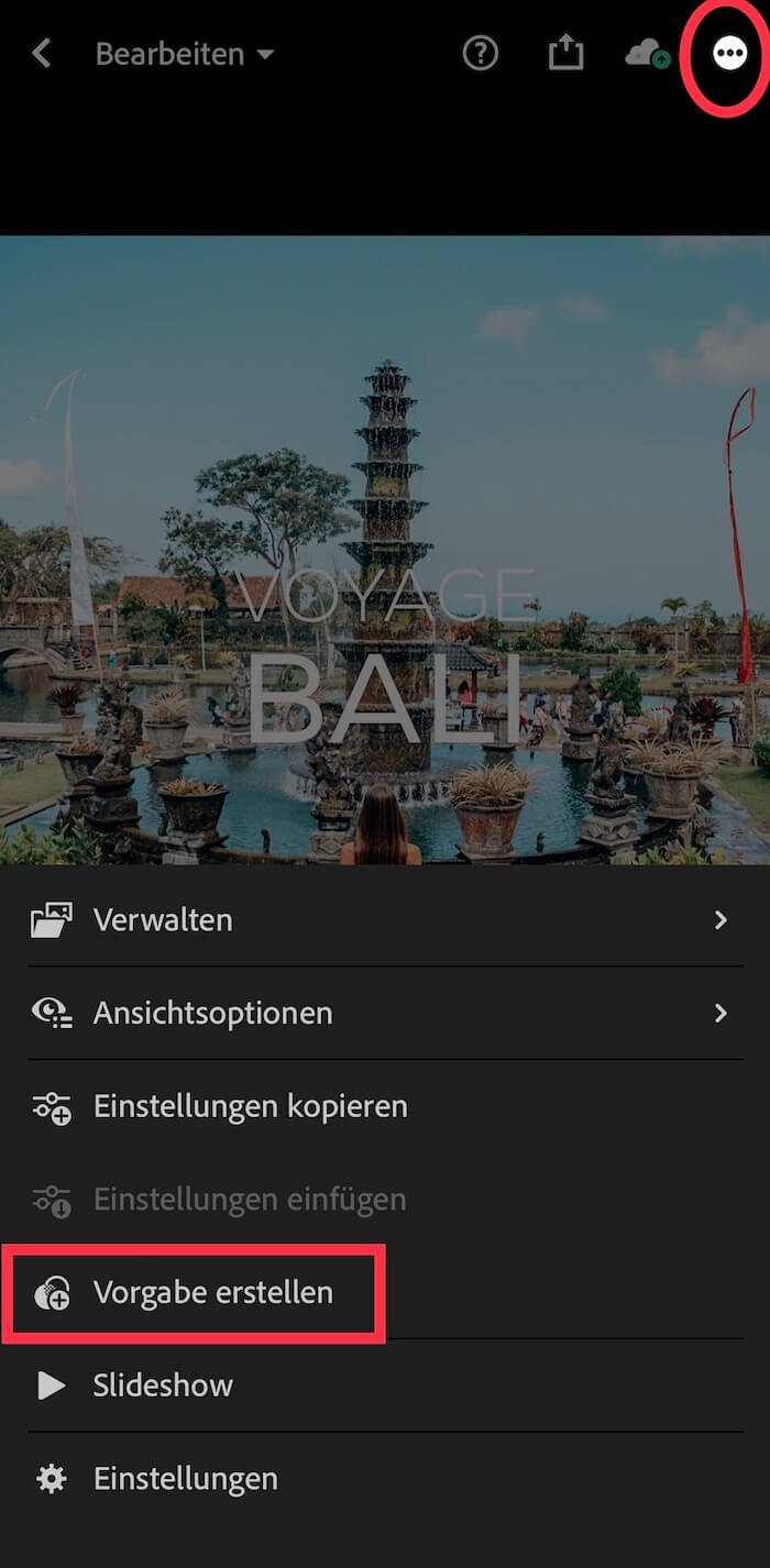install-Lightroom-presets-6 install-Lightroom-presets-6