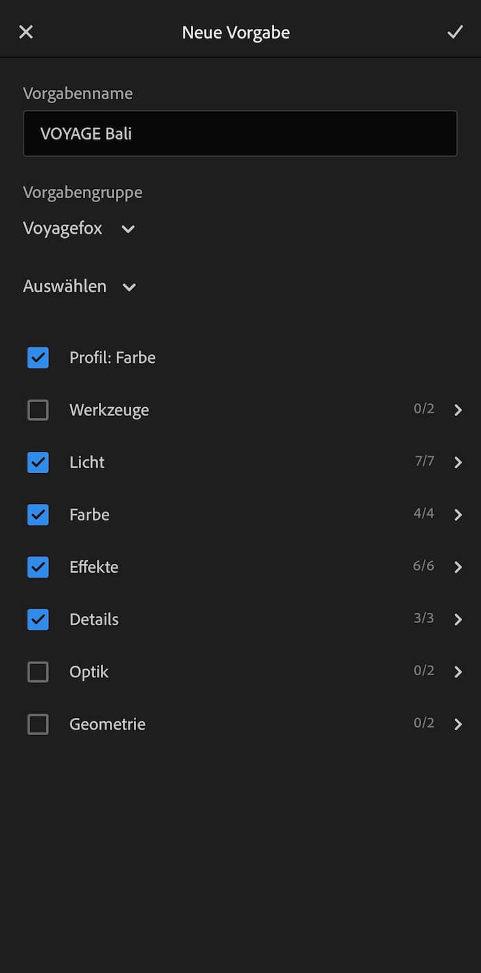 install-Lightroom-presets-7 install-Lightroom-presets-7