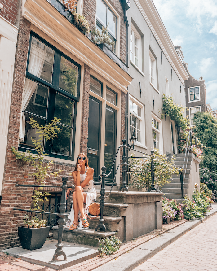Amsterdam-highlight-alley