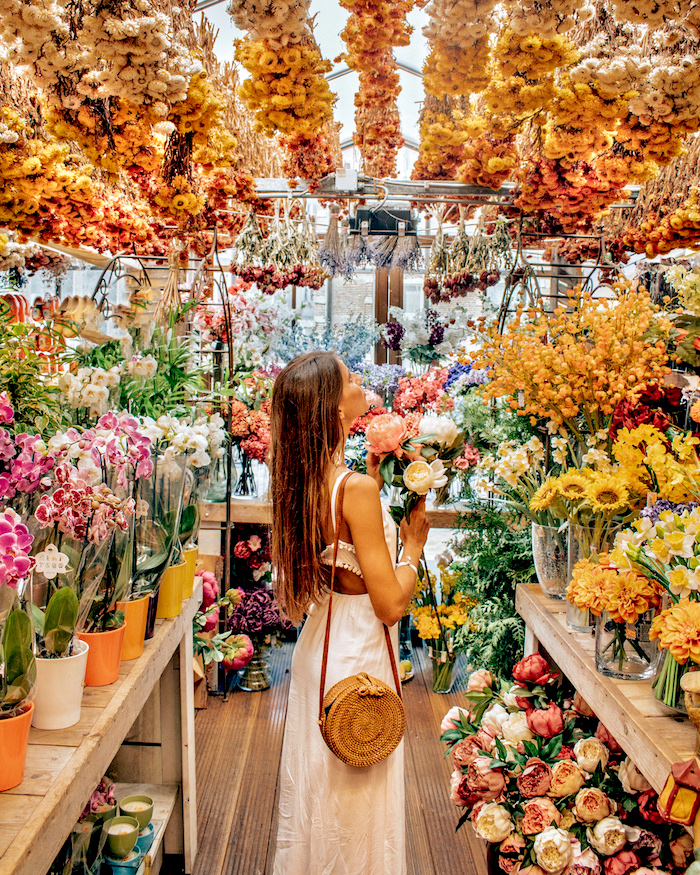 Amsterdam-highlight-bloemenmarkt-flowers