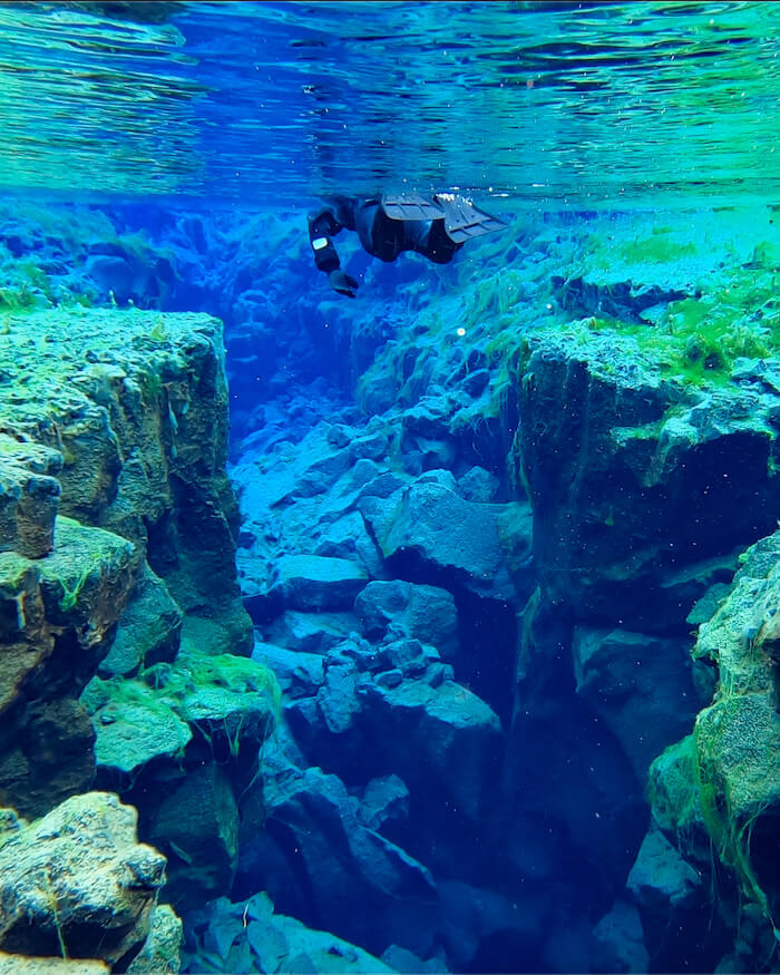 Bildschirmfoto 2020-08-07 um 17.47.27 silfra snorkeling best things to do in Iceland