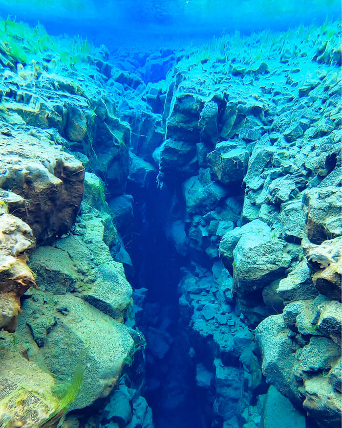 Bildschirmfoto 2020-08-07 um 17.47.59 silfra snorkeling best things to do in Iceland