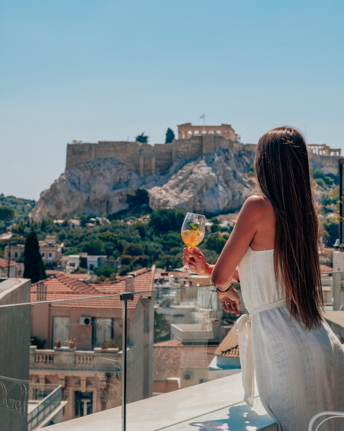New-Hotel-athens-view