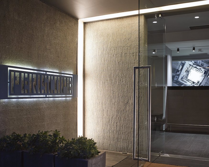 Periscope-Hotel-Entrance
