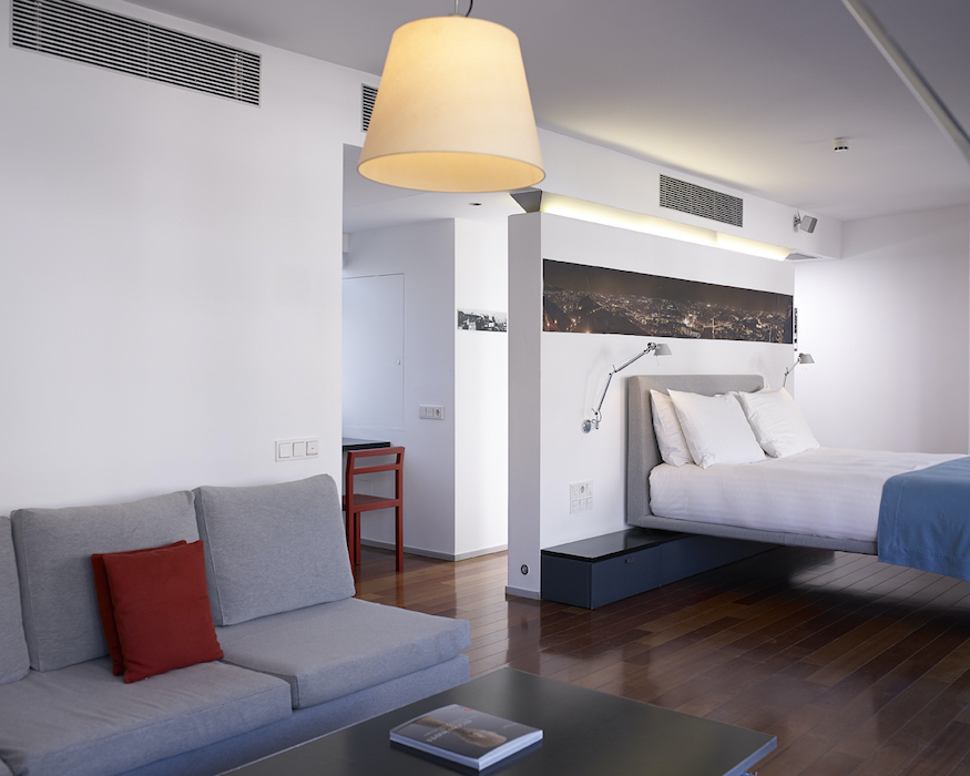 Periscope-Hotel-Junior-Suite