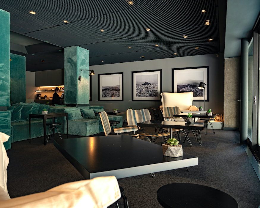 Periscope-Hotel-lounge-2