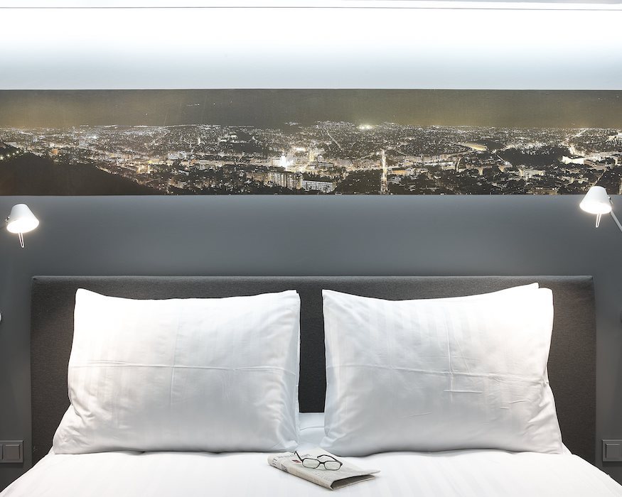 Periscope-Hotel-standard-room