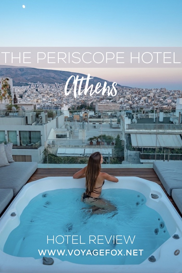 Periscope_Hotel_Pinterest