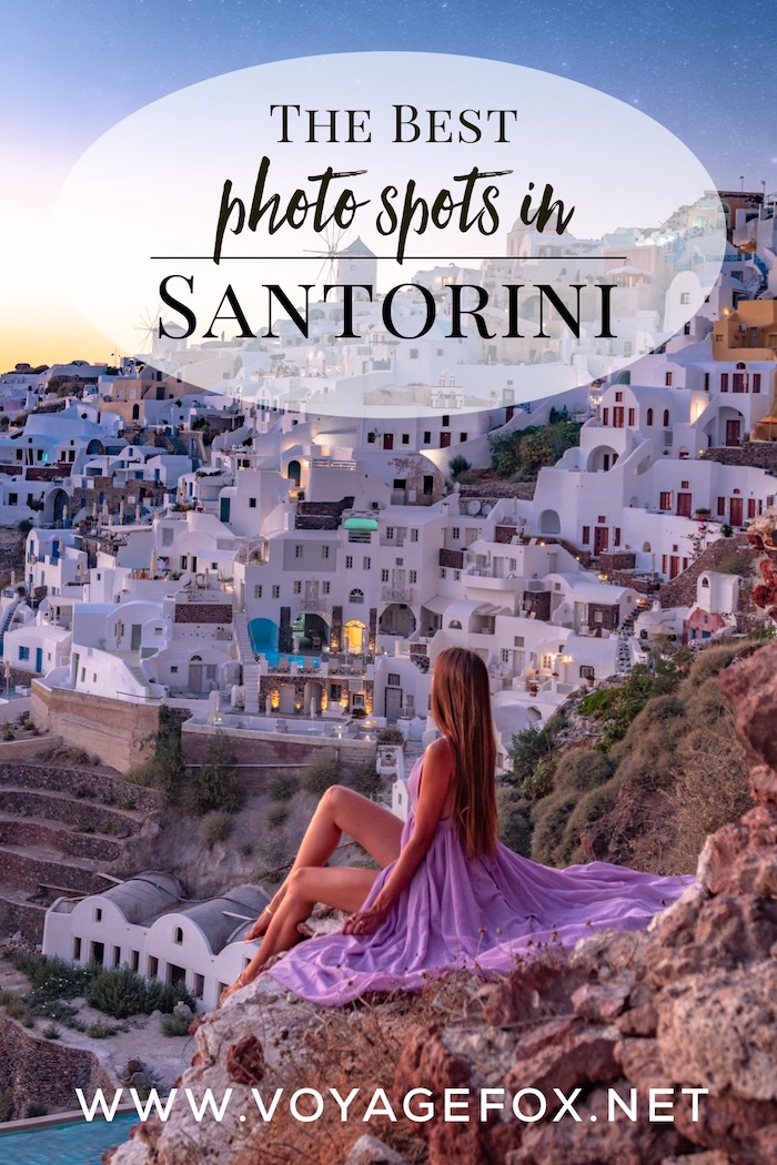Santorini-Pinterest-2