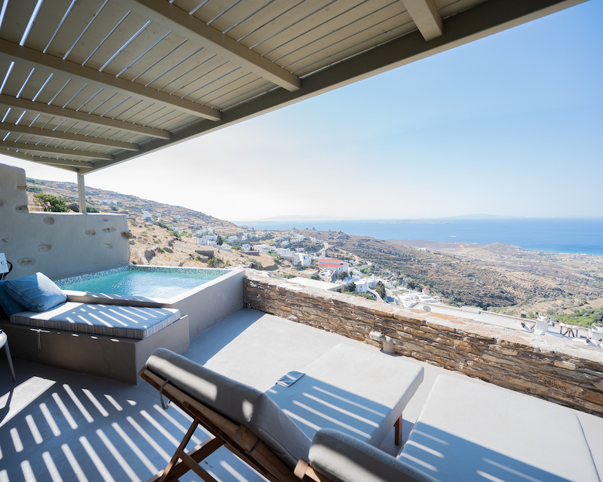 Tinos-Greece-aeolis-jacuzzi-view