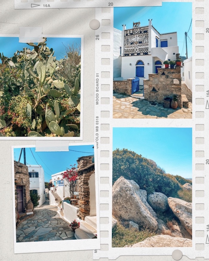 Tinos-Greece-volax