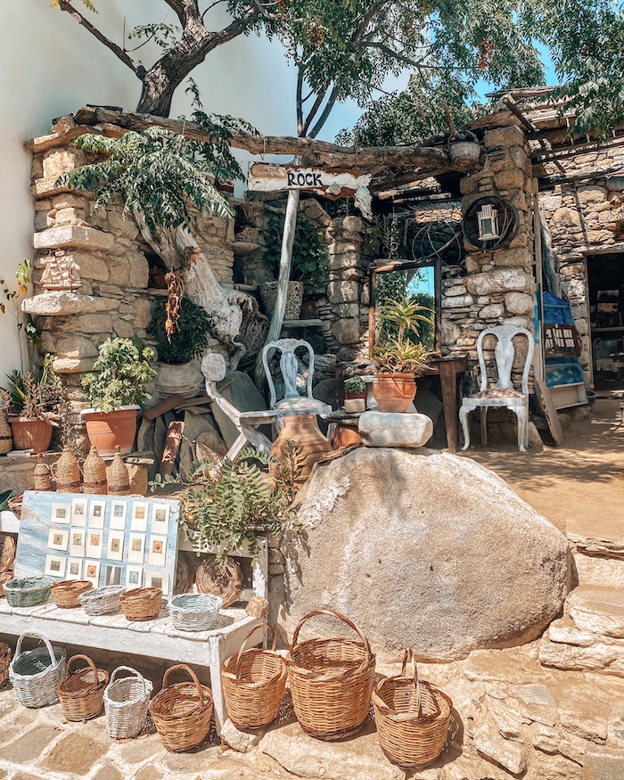 Tinos-Greece-volax-2