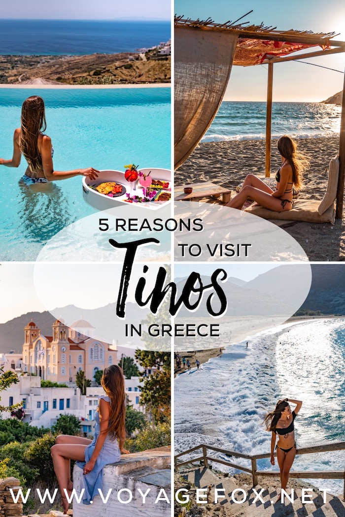 Tinos-pinterest