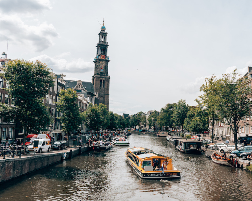 amsterdam-tipps-channel