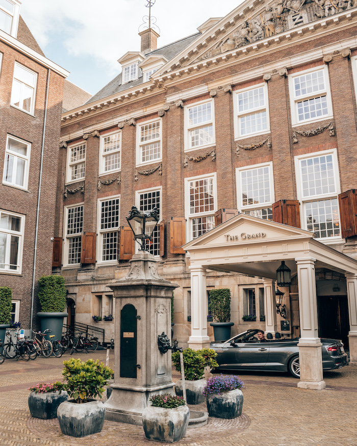 amsterdam-tipps-sofitel-courtyard