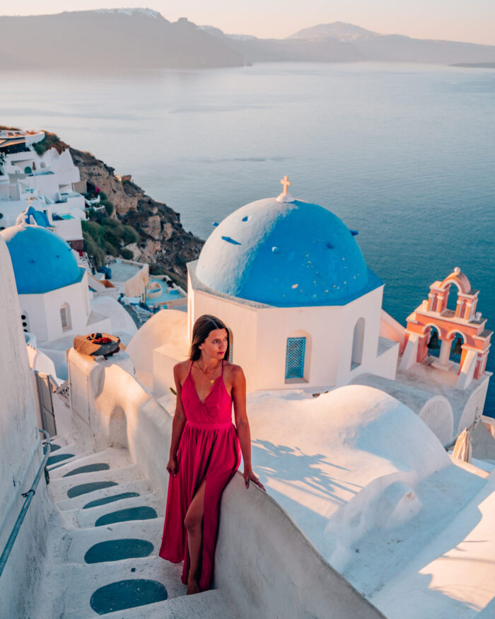 anastasis-church-photo-spots-santorini anastasis-church-photo-spots-santorini