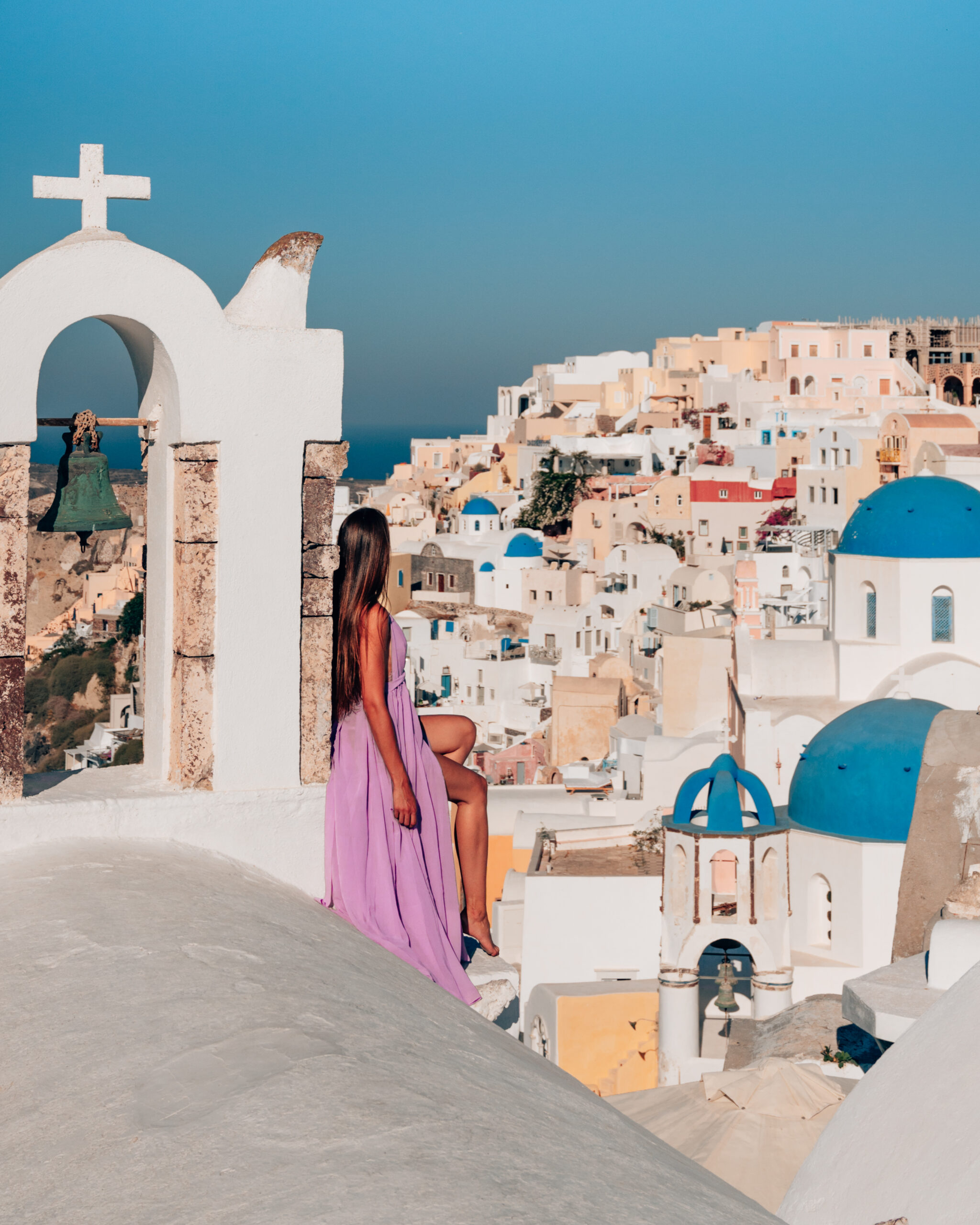 bell-tower-oia-photo-spots-santorini-2