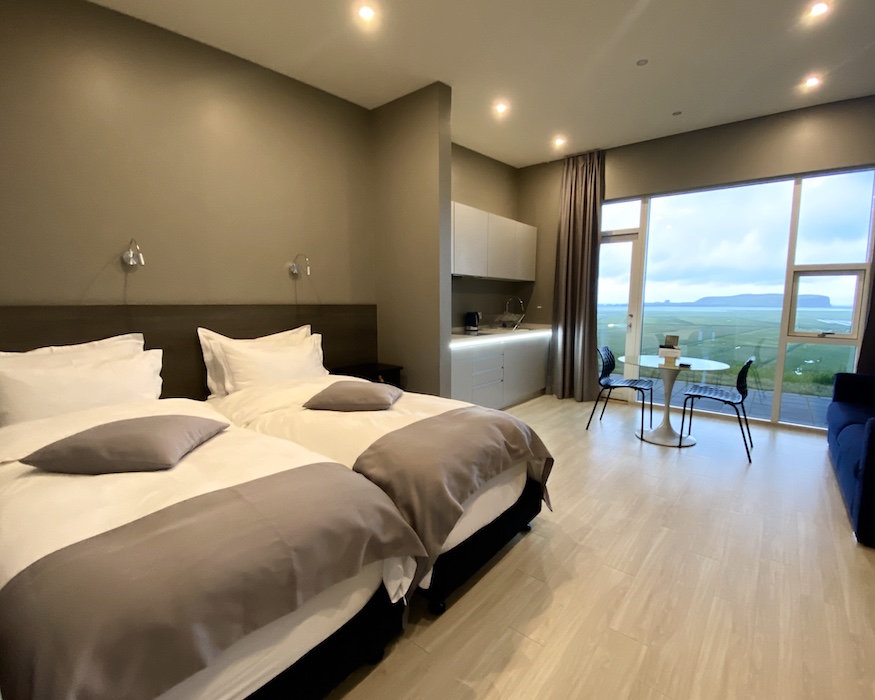 black-beach-suites-island-highlights-3 black beach suites best things to do in Iceland