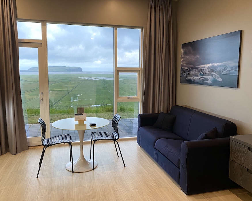 black-beach-suites-island-highlights black beach suites best things to do in Iceland