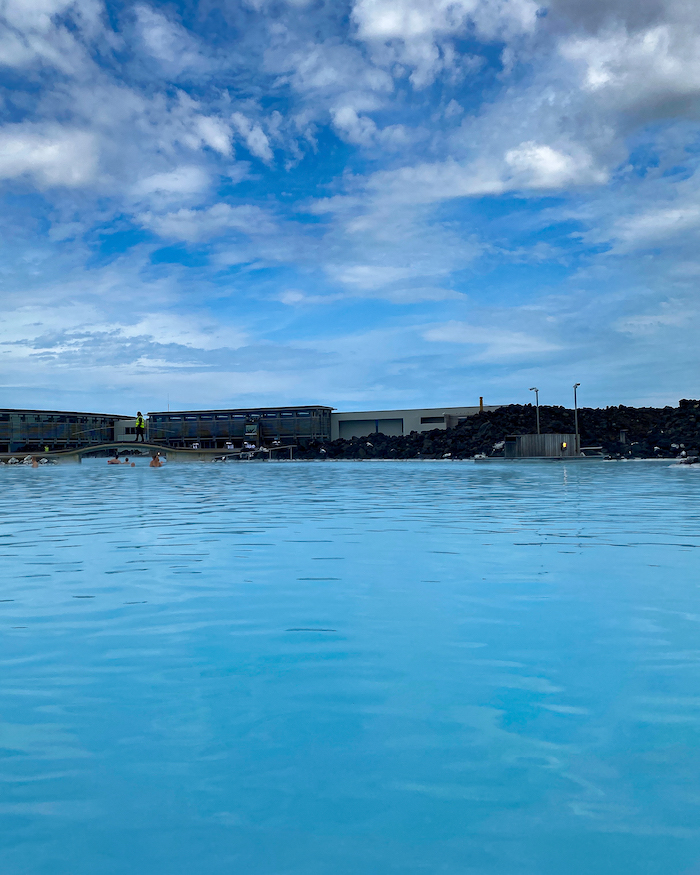 blue-lagoon-island-highlights-2 Island Highlights blue lagoon